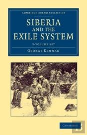 Cambridge Library Collection - European History