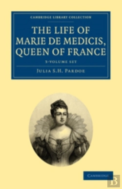 Bertrand.pt - Cambridge Library Collection - European History