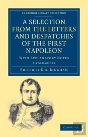 Cambridge Library Collection - European History
