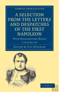 Bertrand.pt - Cambridge Library Collection - European History