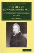 Cambridge Library Collection - History Of Medicine