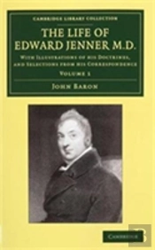 Cambridge Library Collection - History Of Medicine