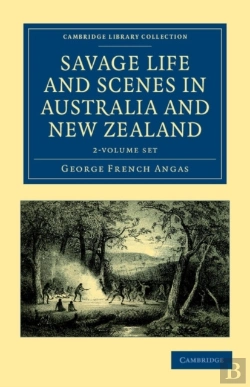 Bertrand.pt - Cambridge Library Collection - History Of Oceania