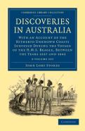 Cambridge Library Collection - History Of Oceania