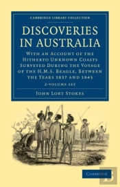 Cambridge Library Collection - History Of Oceania