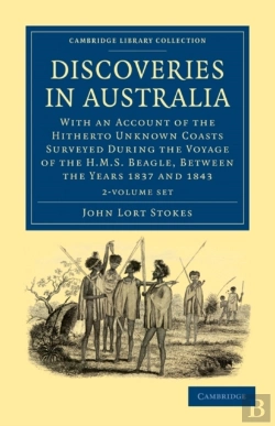 Bertrand.pt - Cambridge Library Collection - History Of Oceania