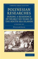 Cambridge Library Collection - History Of Oceania