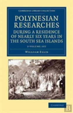 Bertrand.pt - Cambridge Library Collection - History Of Oceania