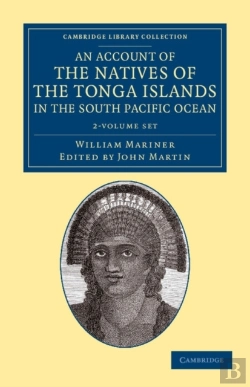 Bertrand.pt - Cambridge Library Collection - History Of Oceania