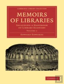 Cambridge Library Collection - History Of Printing, Publishing And Libraries