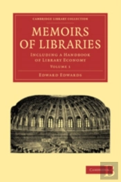 Cambridge Library Collection - History Of Printing, Publishing And Libraries