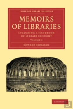 Bertrand.pt - Cambridge Library Collection - History Of Printing, Publishing And Libraries