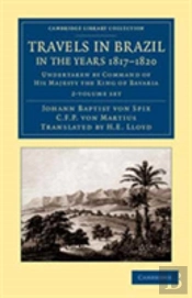 Cambridge Library Collection - Latin American Studies