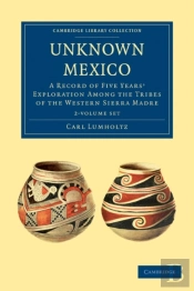 Cambridge Library Collection - Latin American Studies
