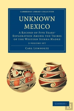 Bertrand.pt - Cambridge Library Collection - Latin American Studies