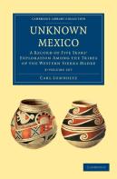 Cambridge Library Collection - Latin American Studies