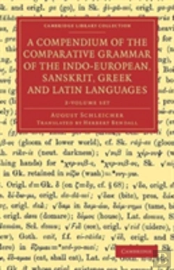 Bertrand.pt - Cambridge Library Collection - Linguistics