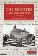Cambridge Library Collection - Literary  Studies