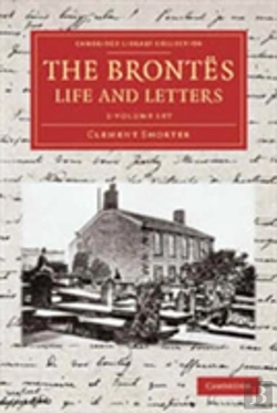 Bertrand.pt - Cambridge Library Collection - Literary  Studies