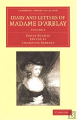 Bertrand.pt - Cambridge Library Collection - Literary  Studies
