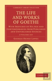 Cambridge Library Collection - Literary  Studies