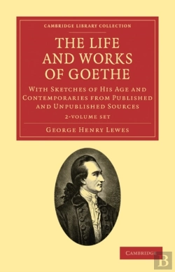 Bertrand.pt - Cambridge Library Collection - Literary  Studies