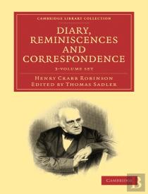 Cambridge Library Collection - Literary  Studies