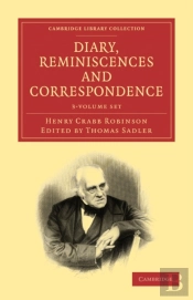 Cambridge Library Collection - Literary  Studies