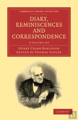 Bertrand.pt - Cambridge Library Collection - Literary  Studies