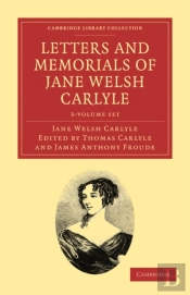 Cambridge Library Collection - Literary  Studies