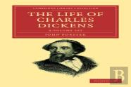 Cambridge Library Collection - Literary  Studies