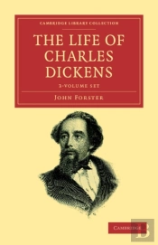 Cambridge Library Collection - Literary  Studies