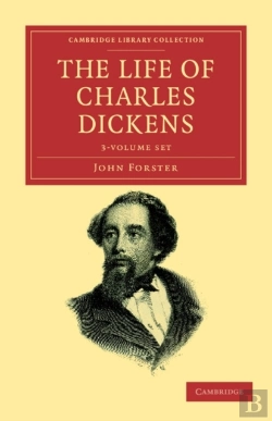 Bertrand.pt - Cambridge Library Collection - Literary  Studies