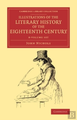 Bertrand.pt - Cambridge Library Collection - Literary  Studies