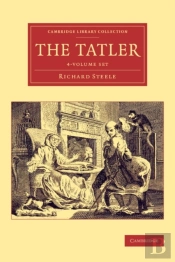 Cambridge Library Collection - Literary  Studies