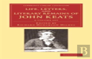 Cambridge Library Collection - Literary  Studies