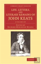 Cambridge Library Collection - Literary  Studies