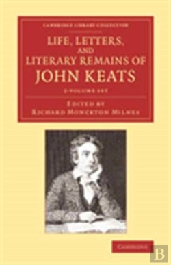 Bertrand.pt - Cambridge Library Collection - Literary  Studies