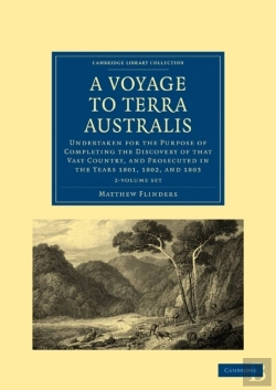 Bertrand.pt - Cambridge Library Collection - Maritime Exploration