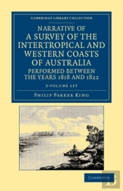 Cambridge Library Collection - Maritime Exploration