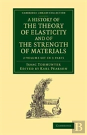 Cambridge Library Collection - Mathematics
