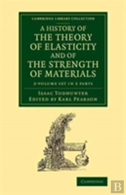 Bertrand.pt - Cambridge Library Collection - Mathematics