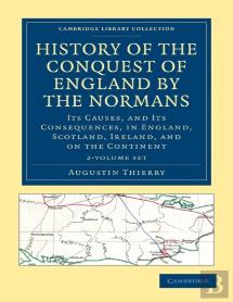 Cambridge Library Collection - Medieval History