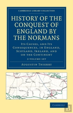 Bertrand.pt - Cambridge Library Collection - Medieval History