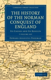 Cambridge Library Collection - Medieval History