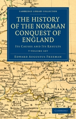 Bertrand.pt - Cambridge Library Collection - Medieval History