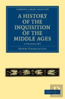 Cambridge Library Collection - Medieval History