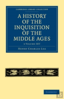 Bertrand.pt - Cambridge Library Collection - Medieval History
