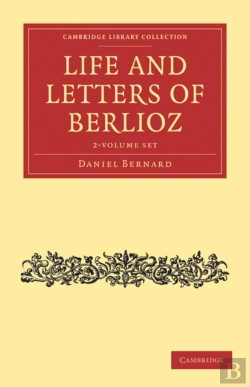 Bertrand.pt - Cambridge Library Collection - Music