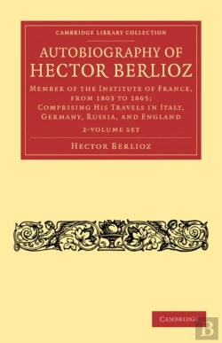Bertrand.pt - Cambridge Library Collection - Music